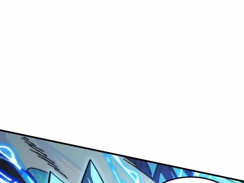 Mạt Thế Quật Khởi 306 trang 97