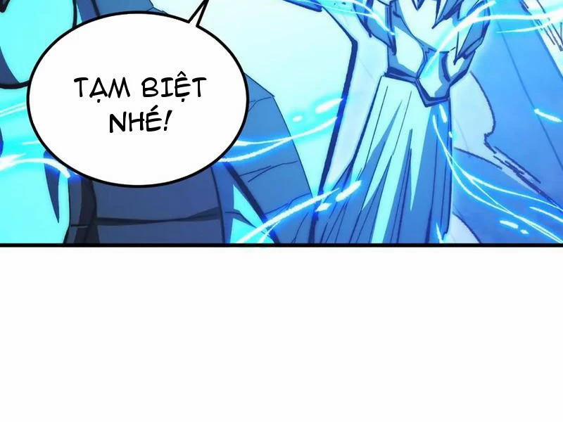 Mạt Thế Quật Khởi 306 trang 99