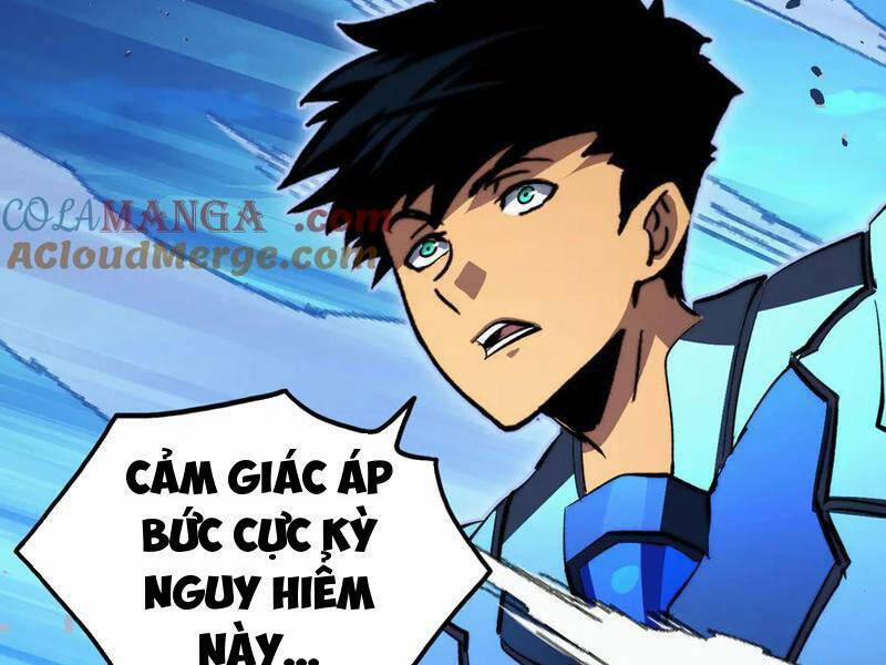 Mạt Thế Quật Khởi 307 trang 101