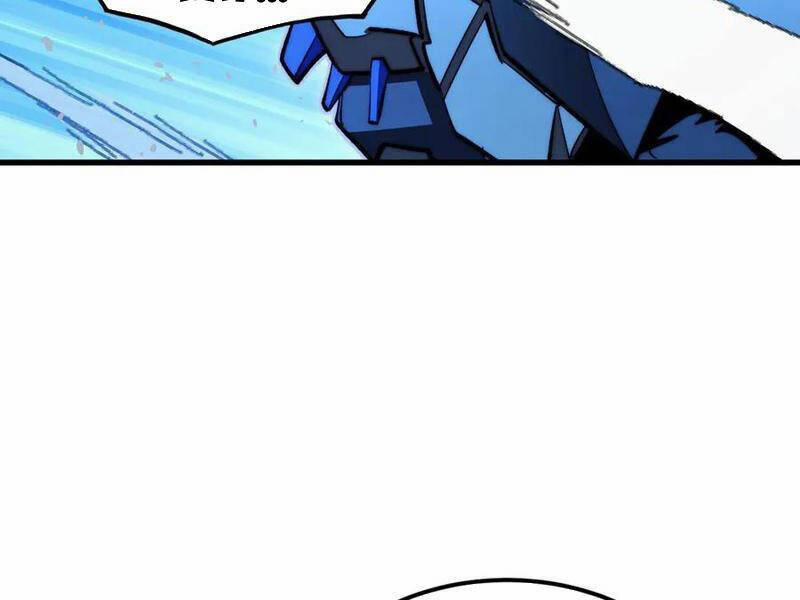 Mạt Thế Quật Khởi 307 trang 102