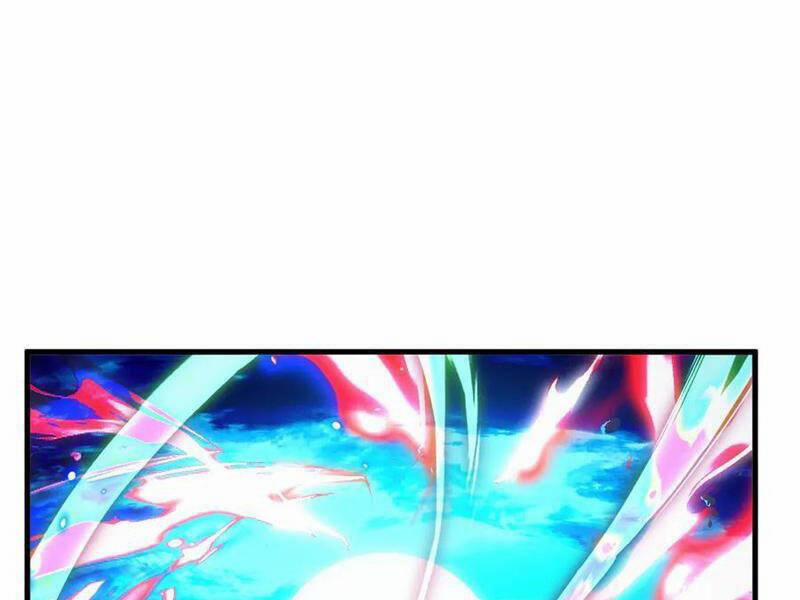 Mạt Thế Quật Khởi 307 trang 106