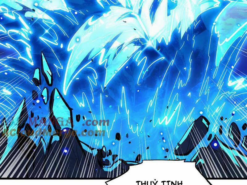 Mạt Thế Quật Khởi 307 trang 109