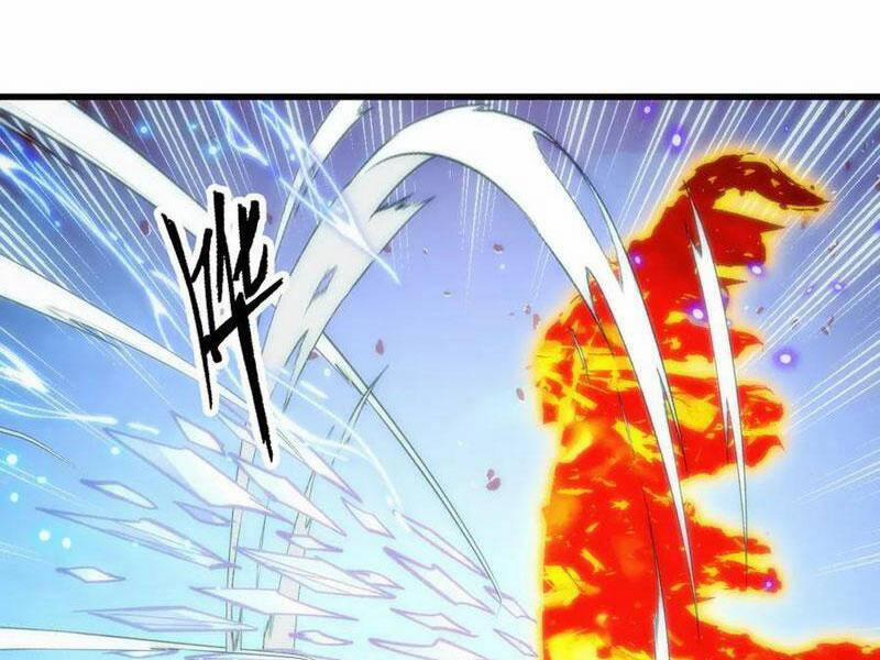 Mạt Thế Quật Khởi 307 trang 11