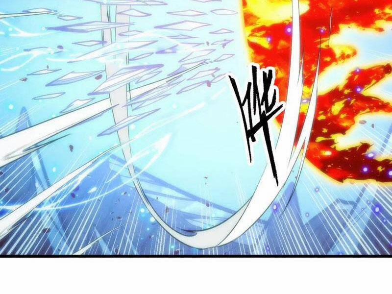 Mạt Thế Quật Khởi 307 trang 12