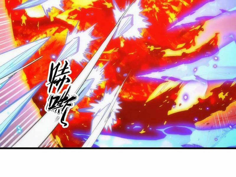 Mạt Thế Quật Khởi 307 trang 14