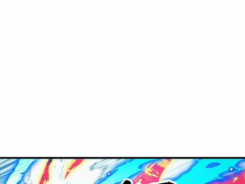 Mạt Thế Quật Khởi 307 trang 15