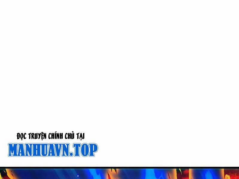 Mạt Thế Quật Khởi 307 trang 18