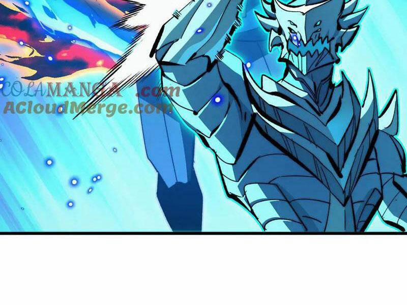 Mạt Thế Quật Khởi 307 trang 20