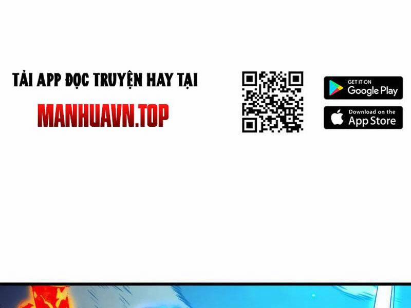 Mạt Thế Quật Khởi 307 trang 21