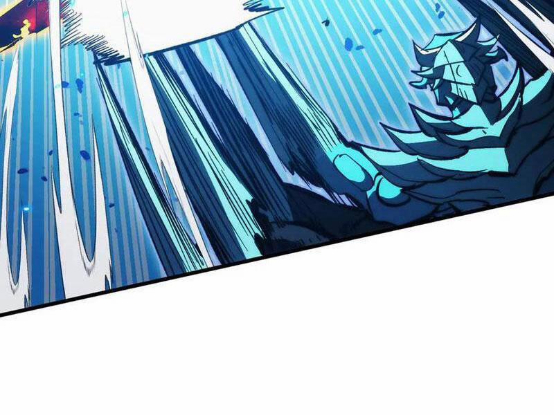 Mạt Thế Quật Khởi 307 trang 26