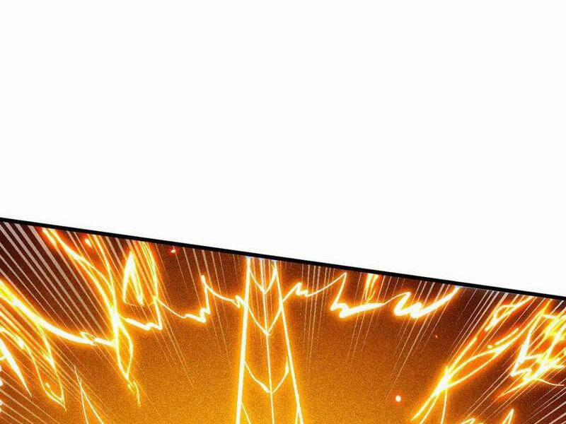 Mạt Thế Quật Khởi 307 trang 30