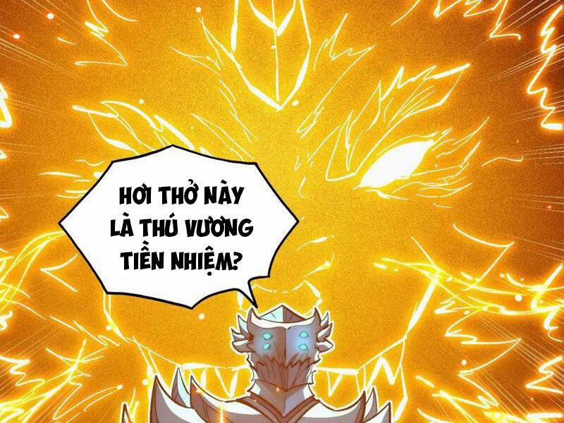 Mạt Thế Quật Khởi 307 trang 31