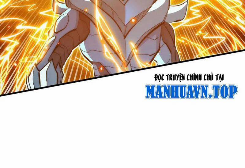 Mạt Thế Quật Khởi 307 trang 32