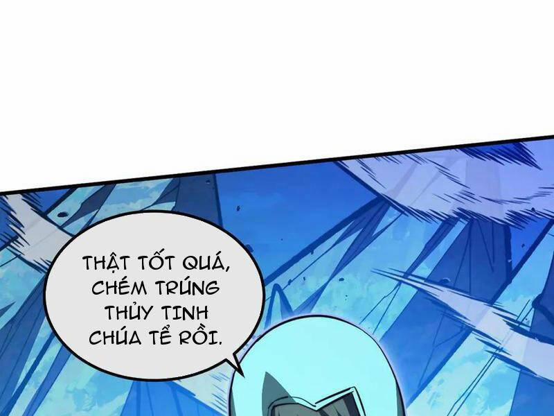 Mạt Thế Quật Khởi 307 trang 38