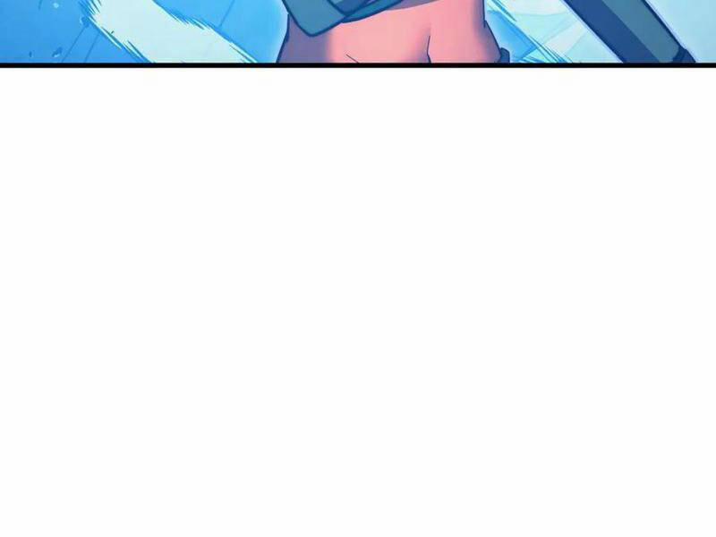 Mạt Thế Quật Khởi 307 trang 40