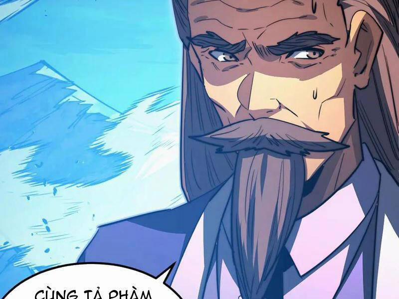 Mạt Thế Quật Khởi 307 trang 42