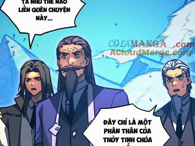 Mạt Thế Quật Khởi 307 trang 45