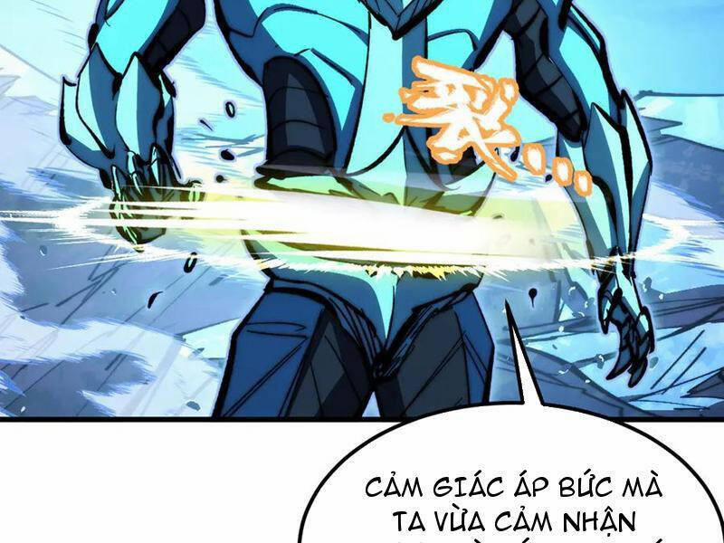 Mạt Thế Quật Khởi 307 trang 51