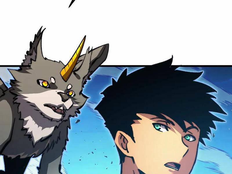 Mạt Thế Quật Khởi 307 trang 59