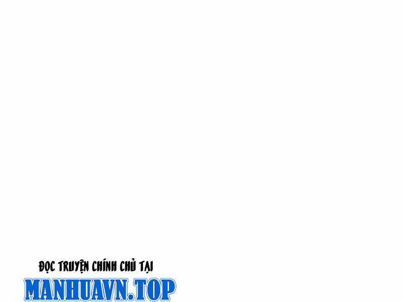 Mạt Thế Quật Khởi 307 trang 6