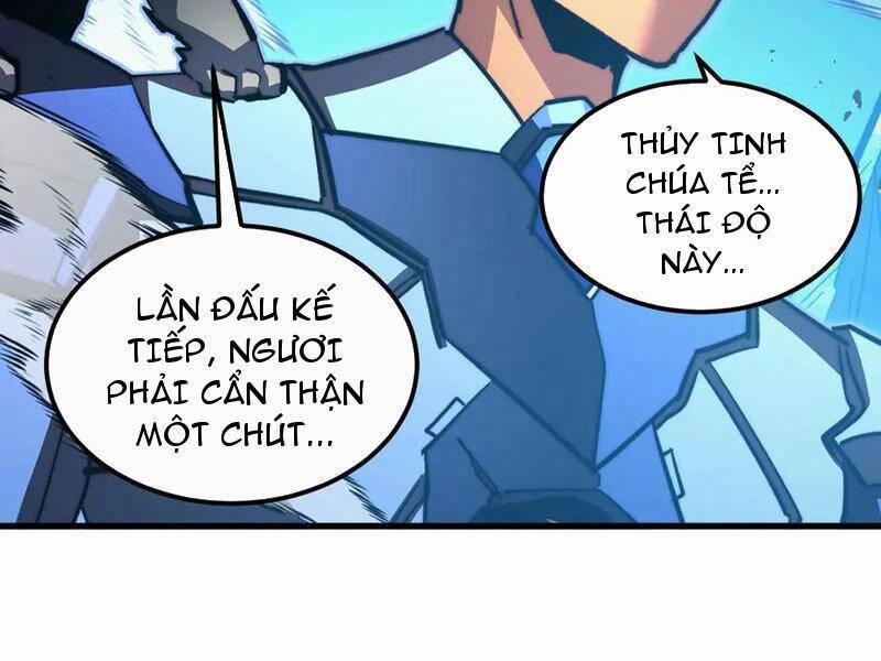 Mạt Thế Quật Khởi 307 trang 60