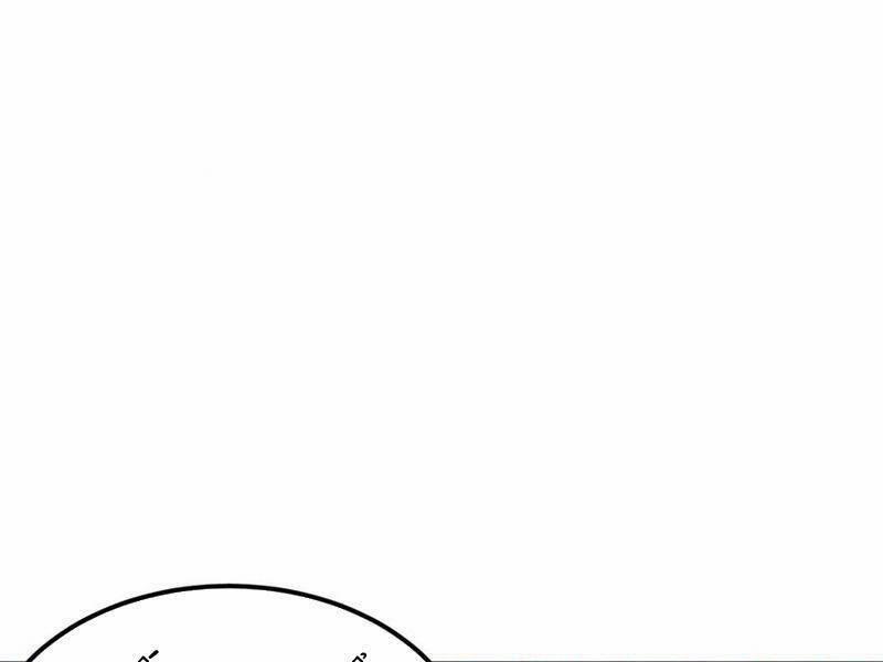 Mạt Thế Quật Khởi 307 trang 61