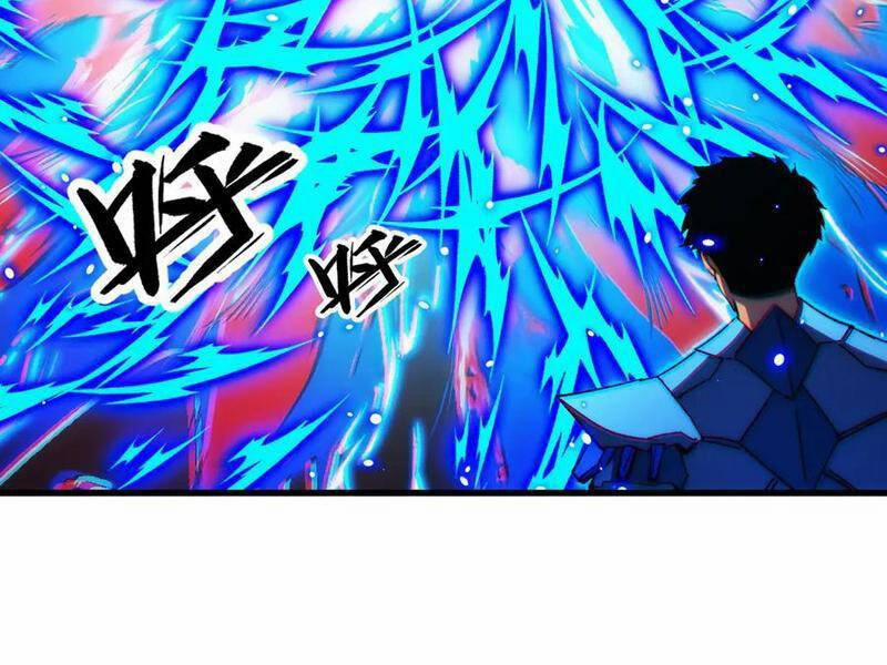 Mạt Thế Quật Khởi 307 trang 63