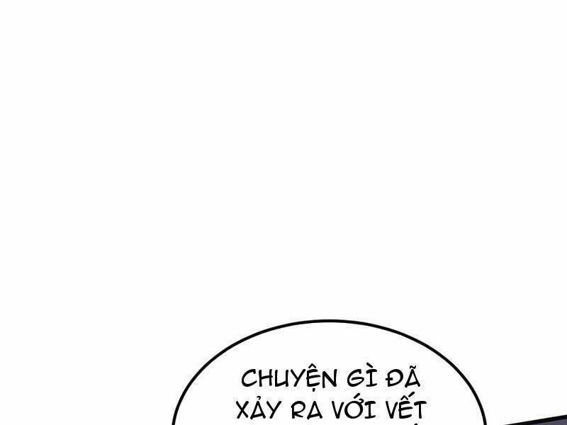 Mạt Thế Quật Khởi 307 trang 69
