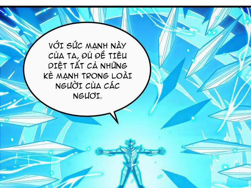 Mạt Thế Quật Khởi 307 trang 7