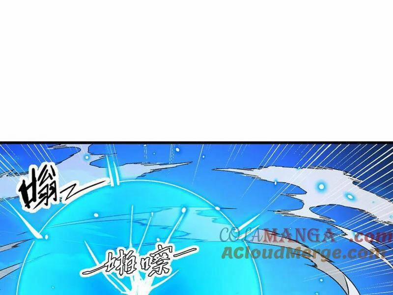 Mạt Thế Quật Khởi 307 trang 72