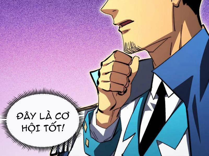 Mạt Thế Quật Khởi 307 trang 79