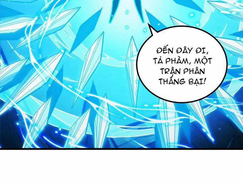 Mạt Thế Quật Khởi 307 trang 8