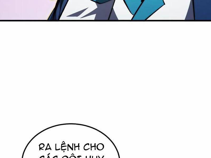 Mạt Thế Quật Khởi 307 trang 80