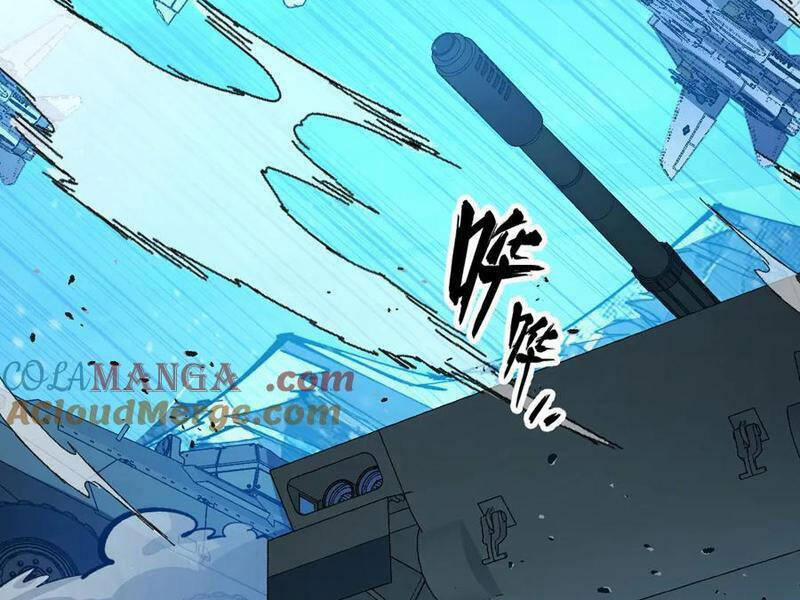 Mạt Thế Quật Khởi 307 trang 85