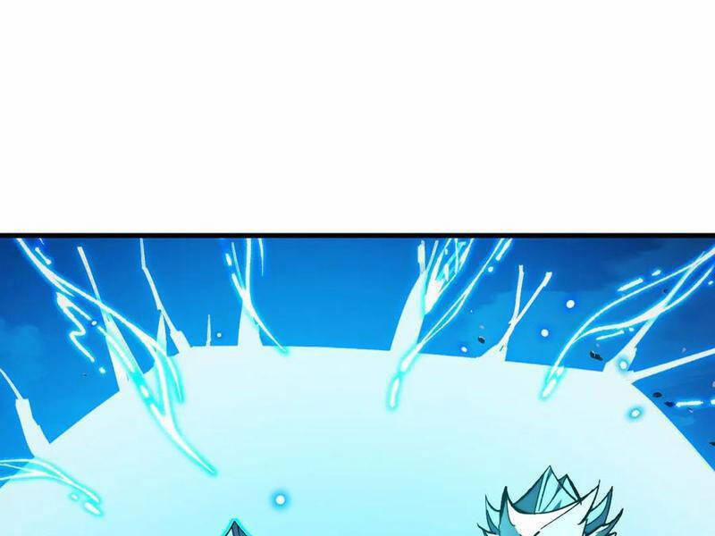 Mạt Thế Quật Khởi 307 trang 87