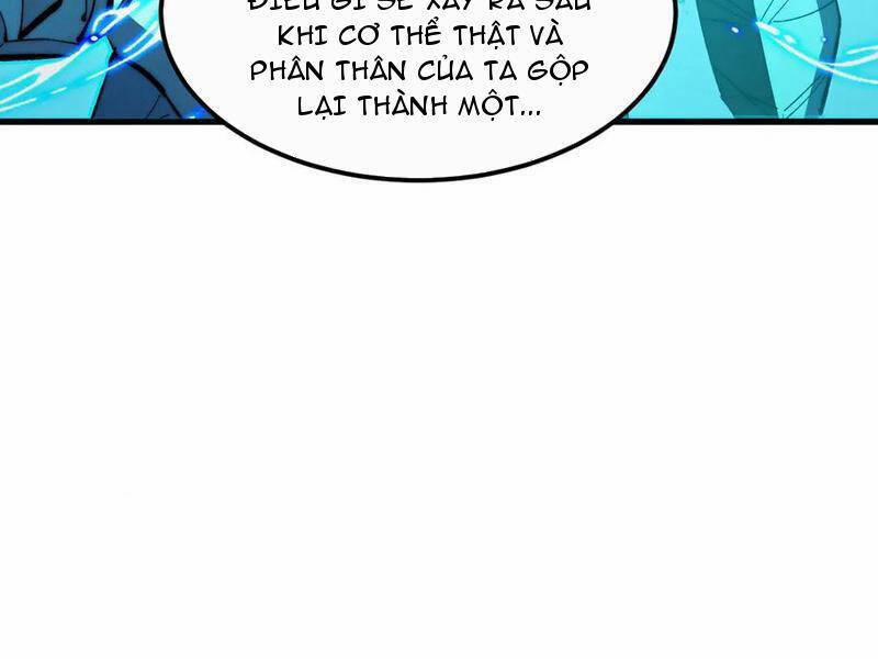 Mạt Thế Quật Khởi 307 trang 89