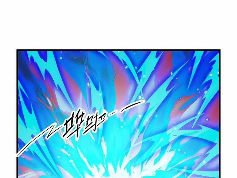 Mạt Thế Quật Khởi 307 trang 90