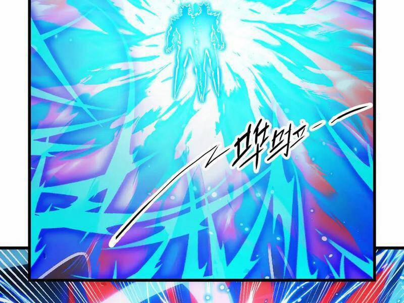 Mạt Thế Quật Khởi 307 trang 91