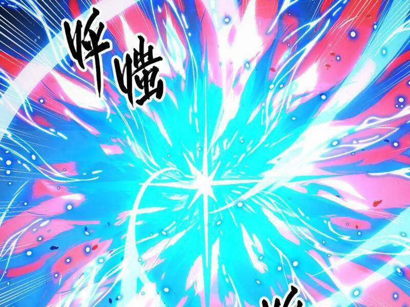 Mạt Thế Quật Khởi 307 trang 92