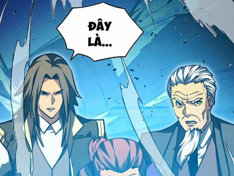 Mạt Thế Quật Khởi 307 trang 95