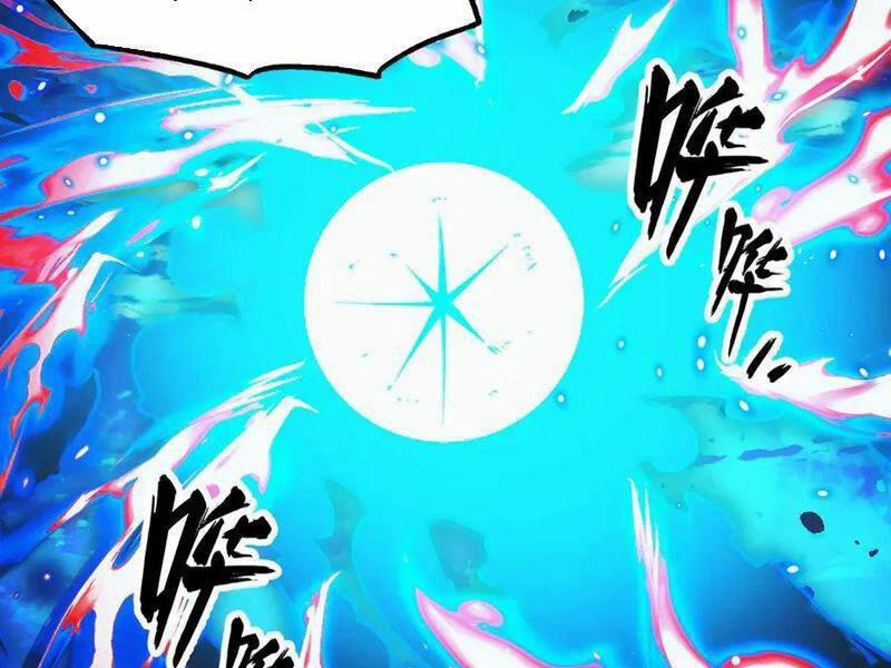 Mạt Thế Quật Khởi 307 trang 98