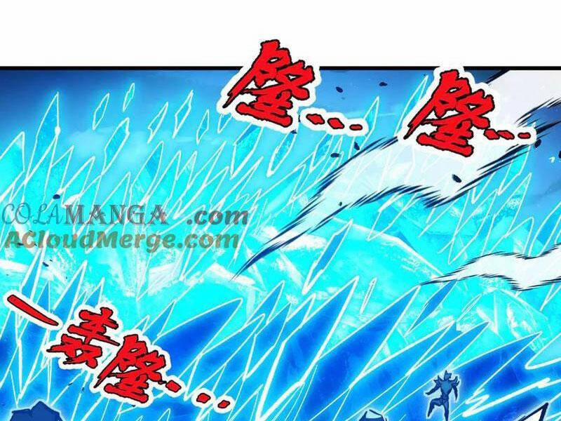 Mạt Thế Quật Khởi 308 trang 0