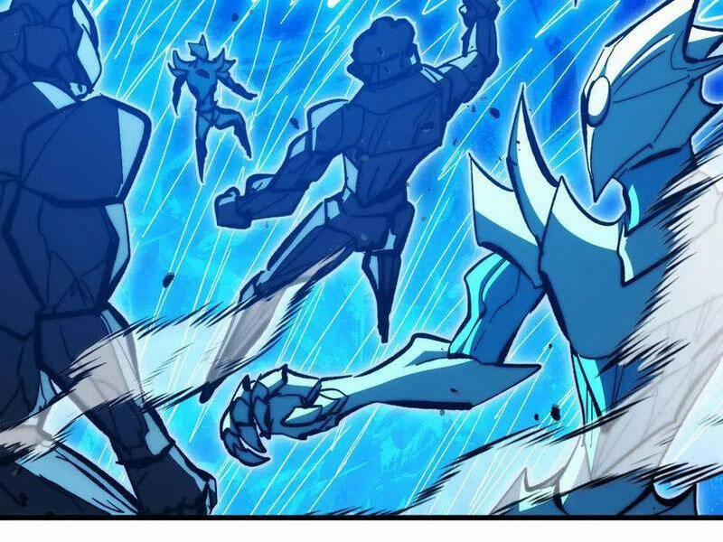 Mạt Thế Quật Khởi 308 trang 1