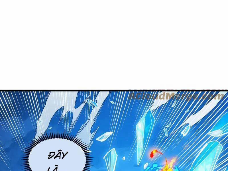 Mạt Thế Quật Khởi 308 trang 100