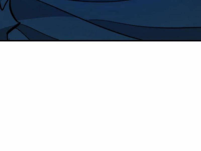 Mạt Thế Quật Khởi 308 trang 102