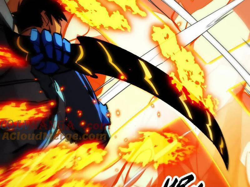 Mạt Thế Quật Khởi 308 trang 104