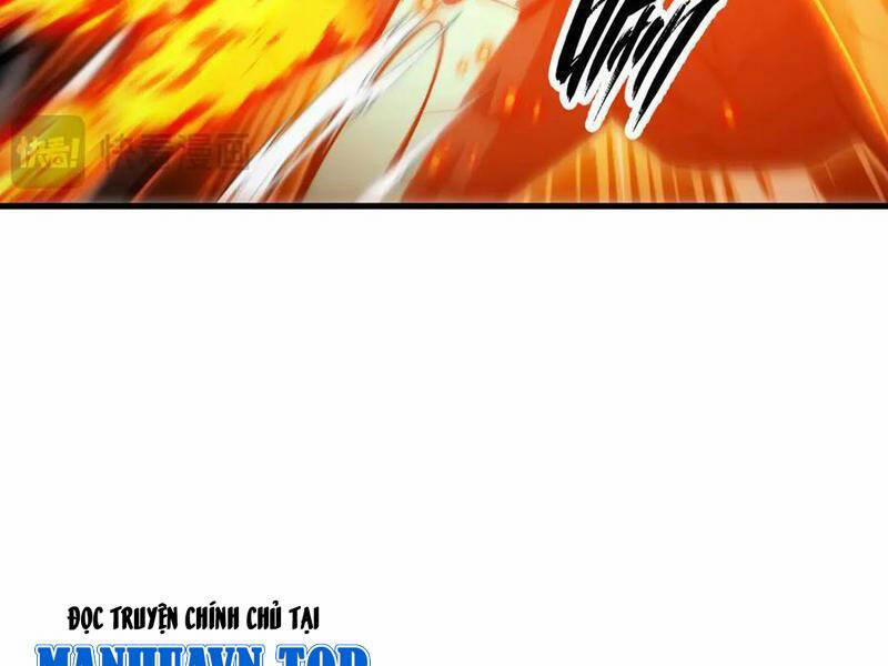 Mạt Thế Quật Khởi 308 trang 105