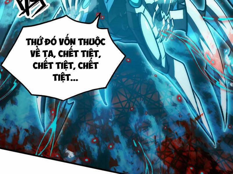 Mạt Thế Quật Khởi 308 trang 110