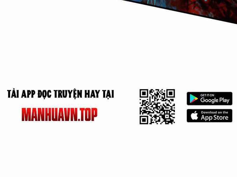 Mạt Thế Quật Khởi 308 trang 111
