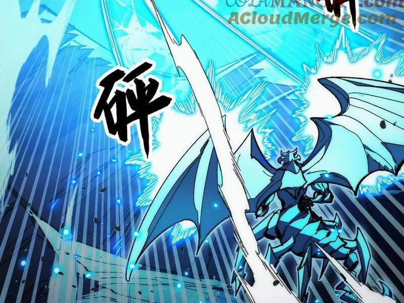 Mạt Thế Quật Khởi 308 trang 113